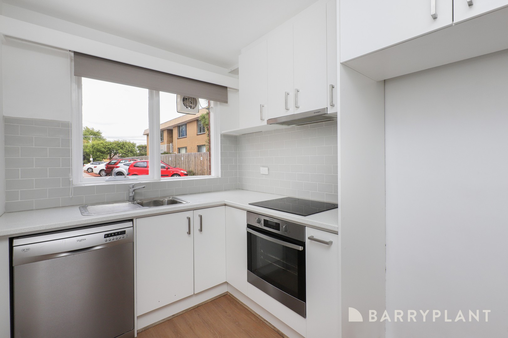 6/16 Eldridge  Street, Footscray, VIC 3011, Footscray - Thumbnail 2