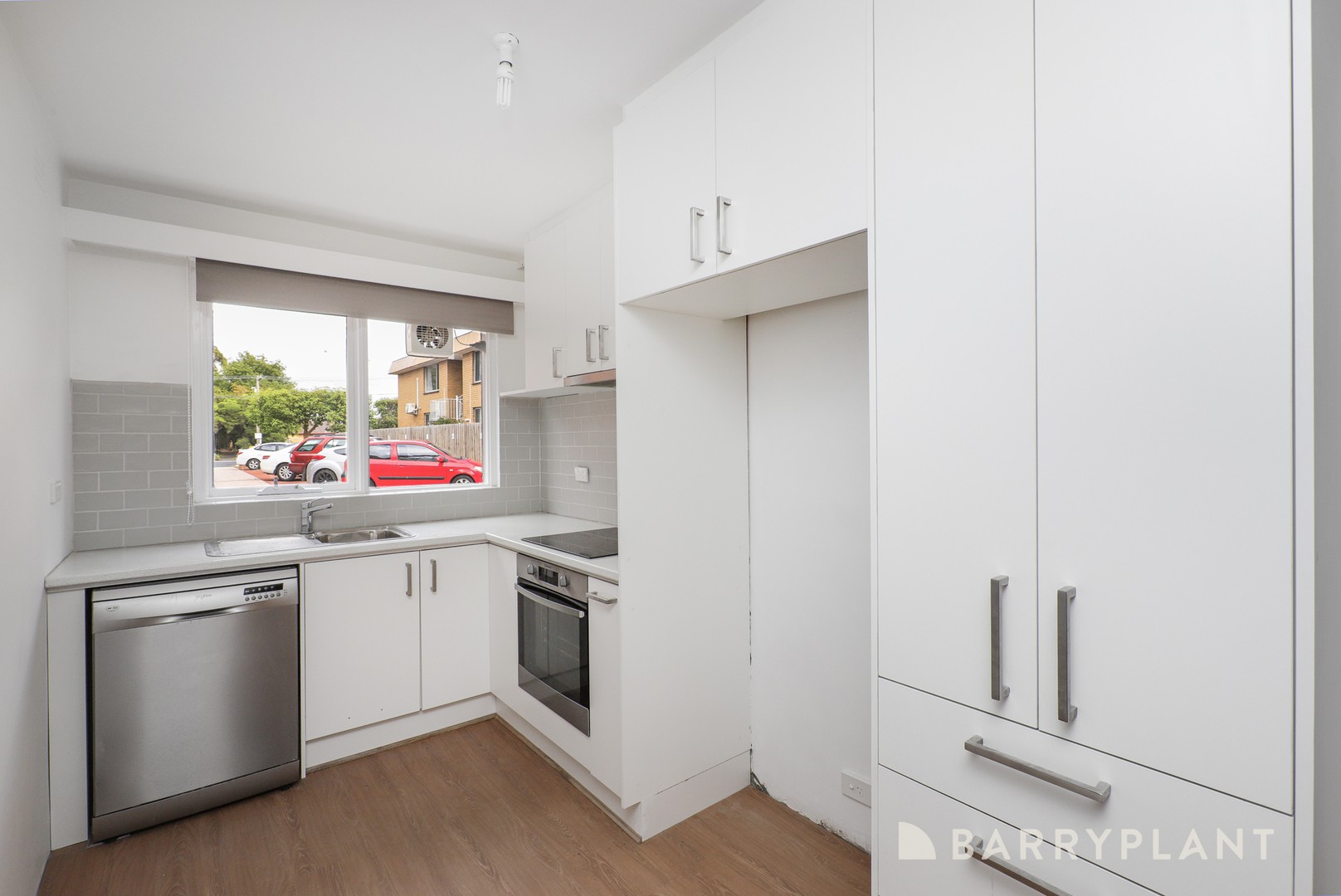 6/16 Eldridge  Street, Footscray, VIC 3011, Footscray - Thumbnail 3