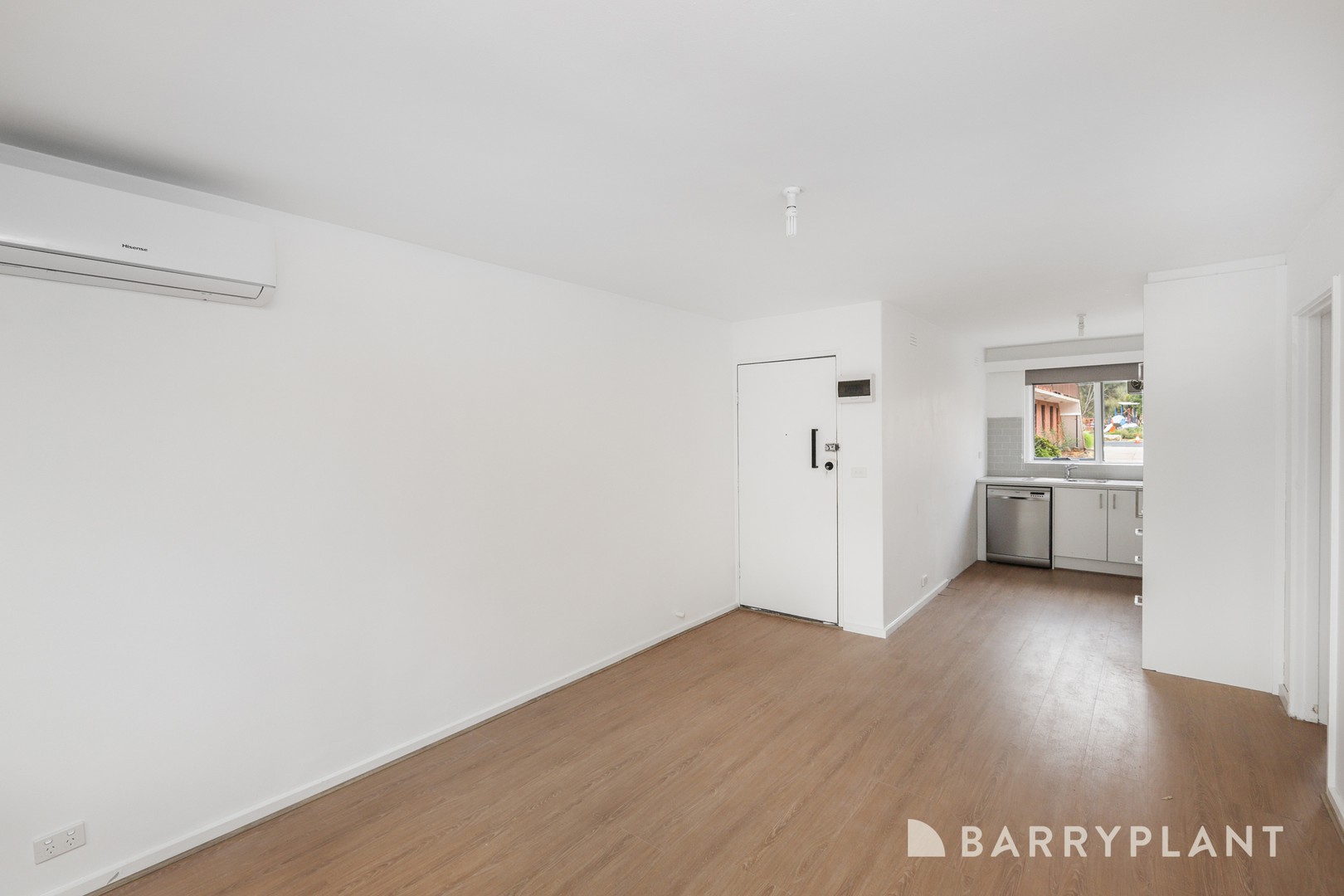 6/16 Eldridge  Street, Footscray, VIC 3011, Footscray - Thumbnail 4