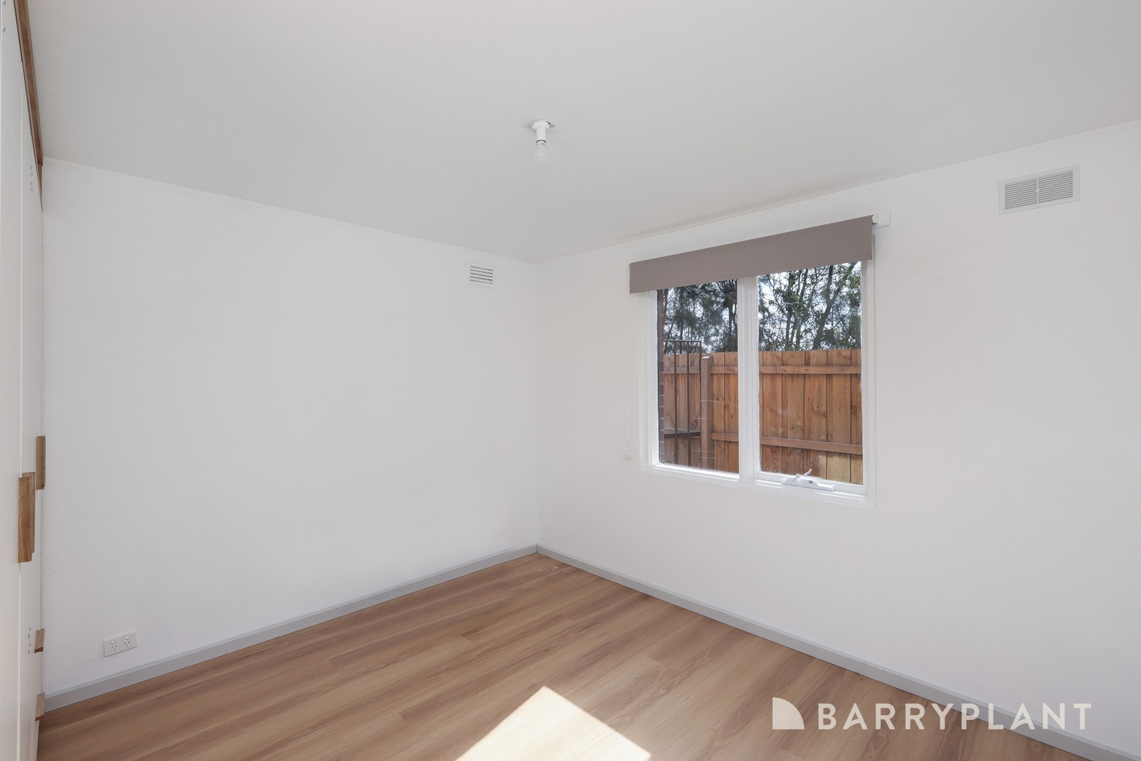 6/16 Eldridge  Street, Footscray, VIC 3011, Footscray - Thumbnail 5
