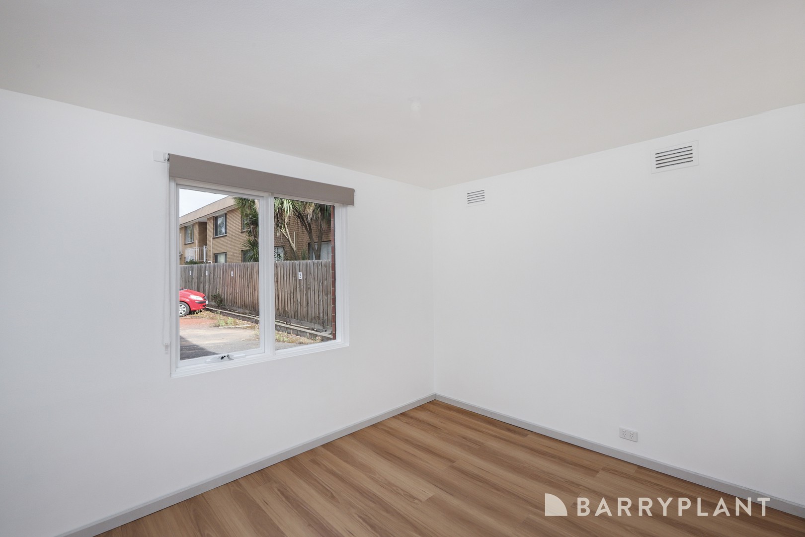 6/16 Eldridge  Street, Footscray, VIC 3011, Footscray - Thumbnail 6