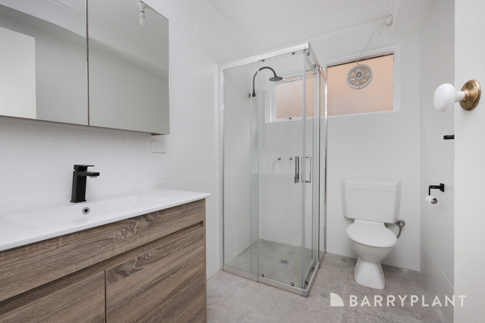 6/16 Eldridge  Street, Footscray, VIC 3011, Footscray - Thumbnail 7