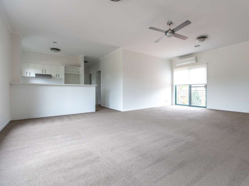 6/16 Grace Court, Kew, VIC 3101, Kew - Thumbnail 3
