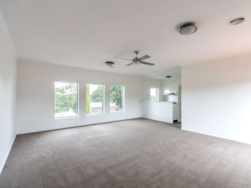 6/16 Grace Court, Kew, VIC 3101, Kew - Thumbnail 4