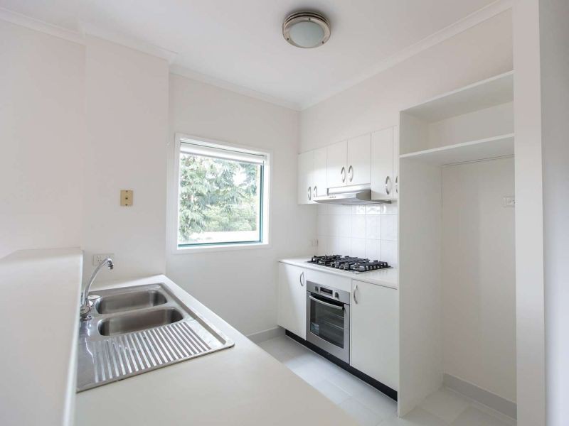 6/16 Grace Court, Kew, VIC 3101, Kew - Thumbnail 5