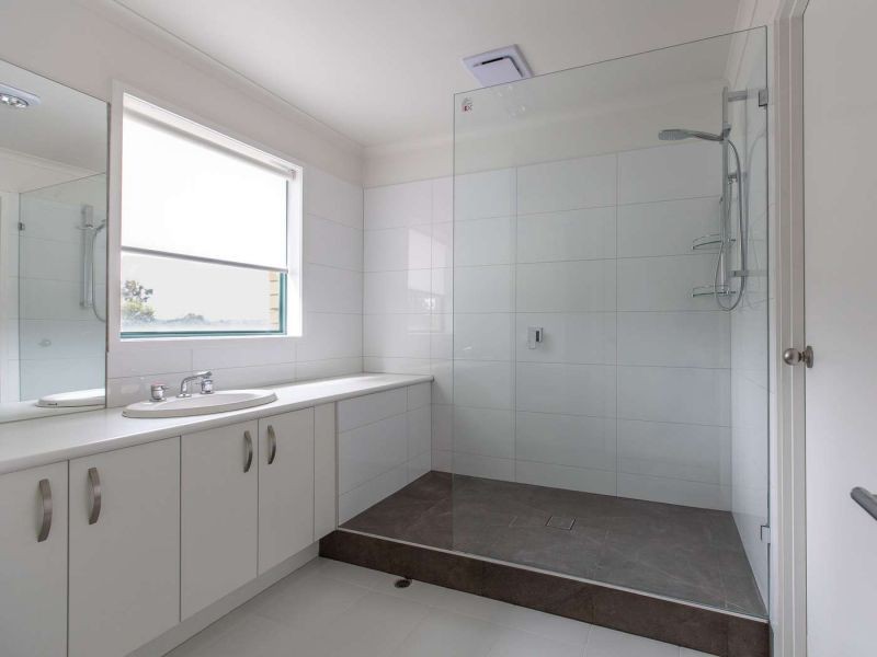6/16 Grace Court, Kew, VIC 3101, Kew - Thumbnail 6