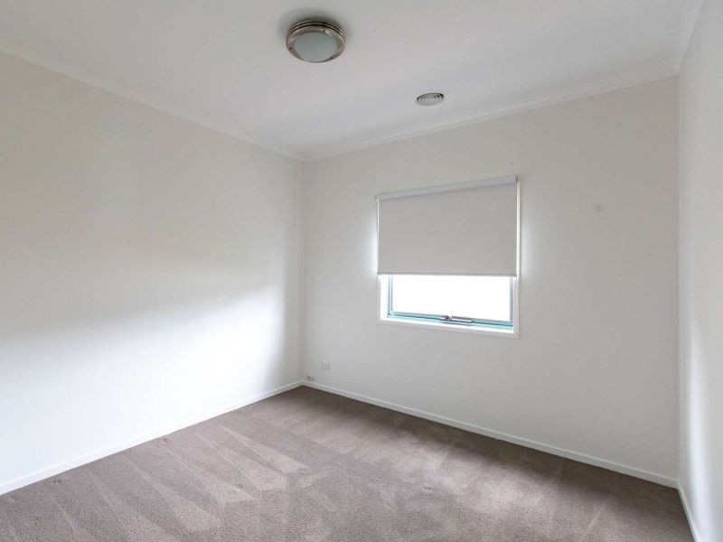 6/16 Grace Court, Kew, VIC 3101, Kew - Thumbnail 7
