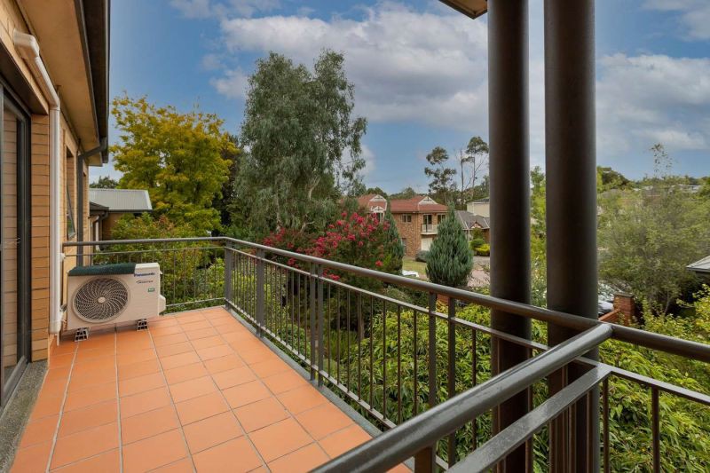6/16 Grace Court, Kew, VIC 3101, Kew - Thumbnail 8