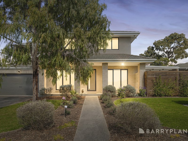 6/16 John Street, Bayswater, VIC 3153 - Image - 23/07/2026