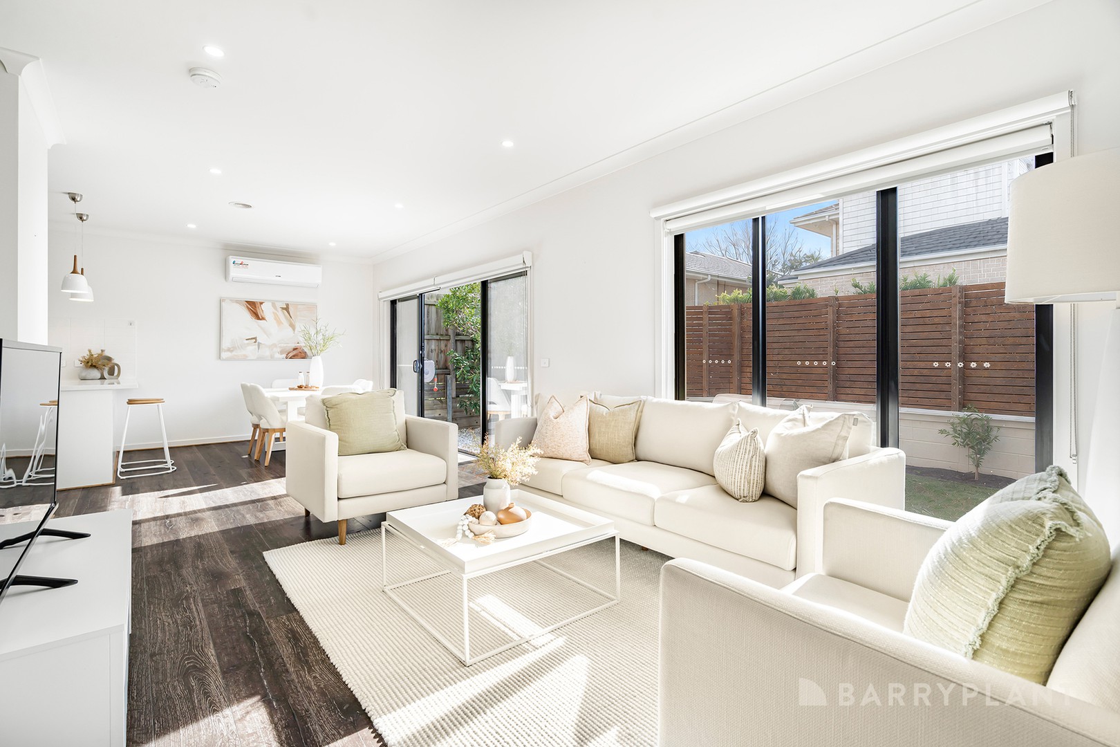 6/16 John Street, Bayswater, VIC 3153 - Thumbnail 2 - 23/07/2026