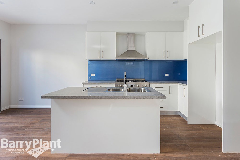 6/16 La Rochelle Boulevard, Point Cook, VIC 3030, Point Cook - Thumbnail 4