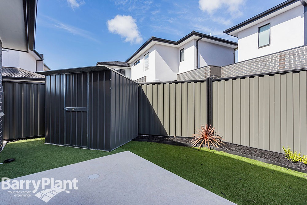 6/16 La Rochelle Boulevard, Point Cook, VIC 3030, Point Cook - Thumbnail 6
