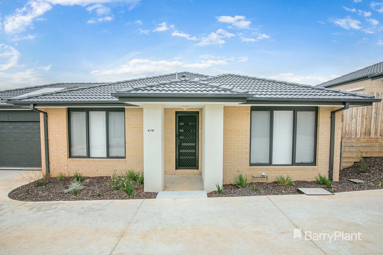 6/16 Mckindlay Street, Drouin, VIC 3818, Drouin - Thumbnail 2