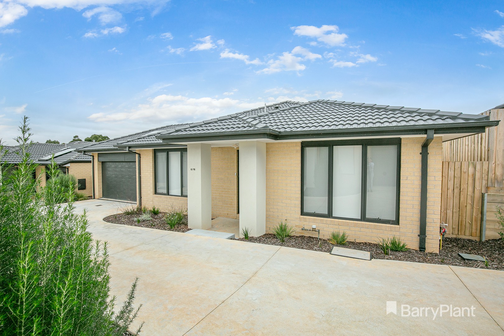 6/16 Mckindlay Street, Drouin, VIC 3818, Drouin - Thumbnail 3