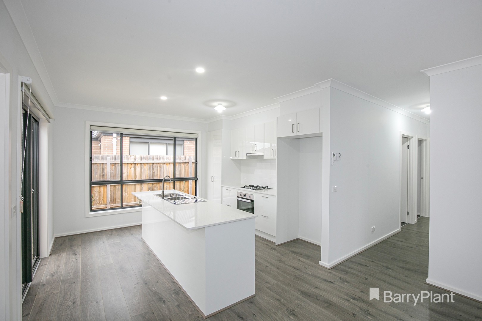 6/16 Mckindlay Street, Drouin, VIC 3818, Drouin - Thumbnail 4