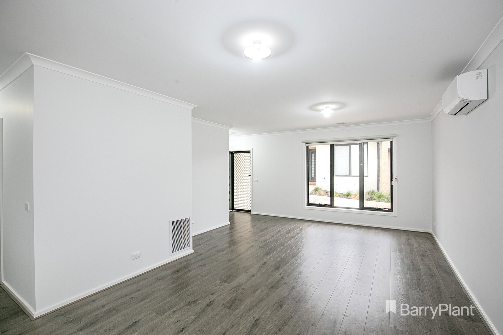 6/16 Mckindlay Street, Drouin, VIC 3818, Drouin - Thumbnail 5