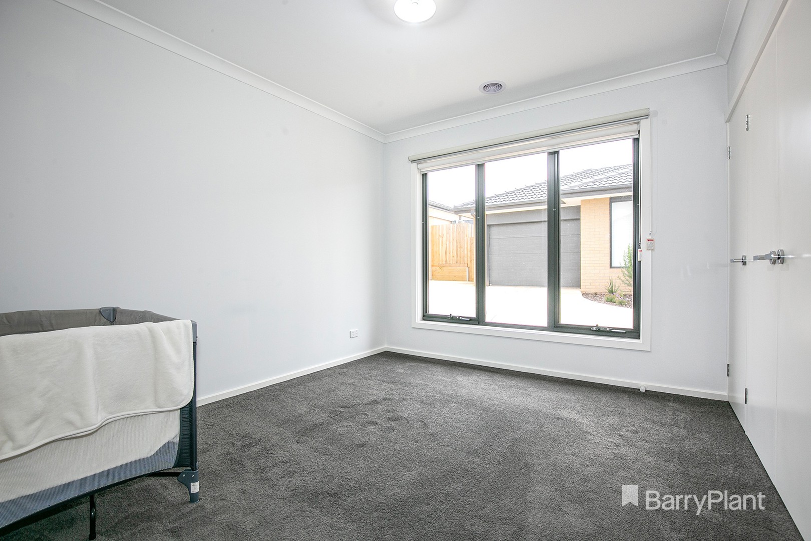 6/16 Mckindlay Street, Drouin, VIC 3818, Drouin - Thumbnail 6