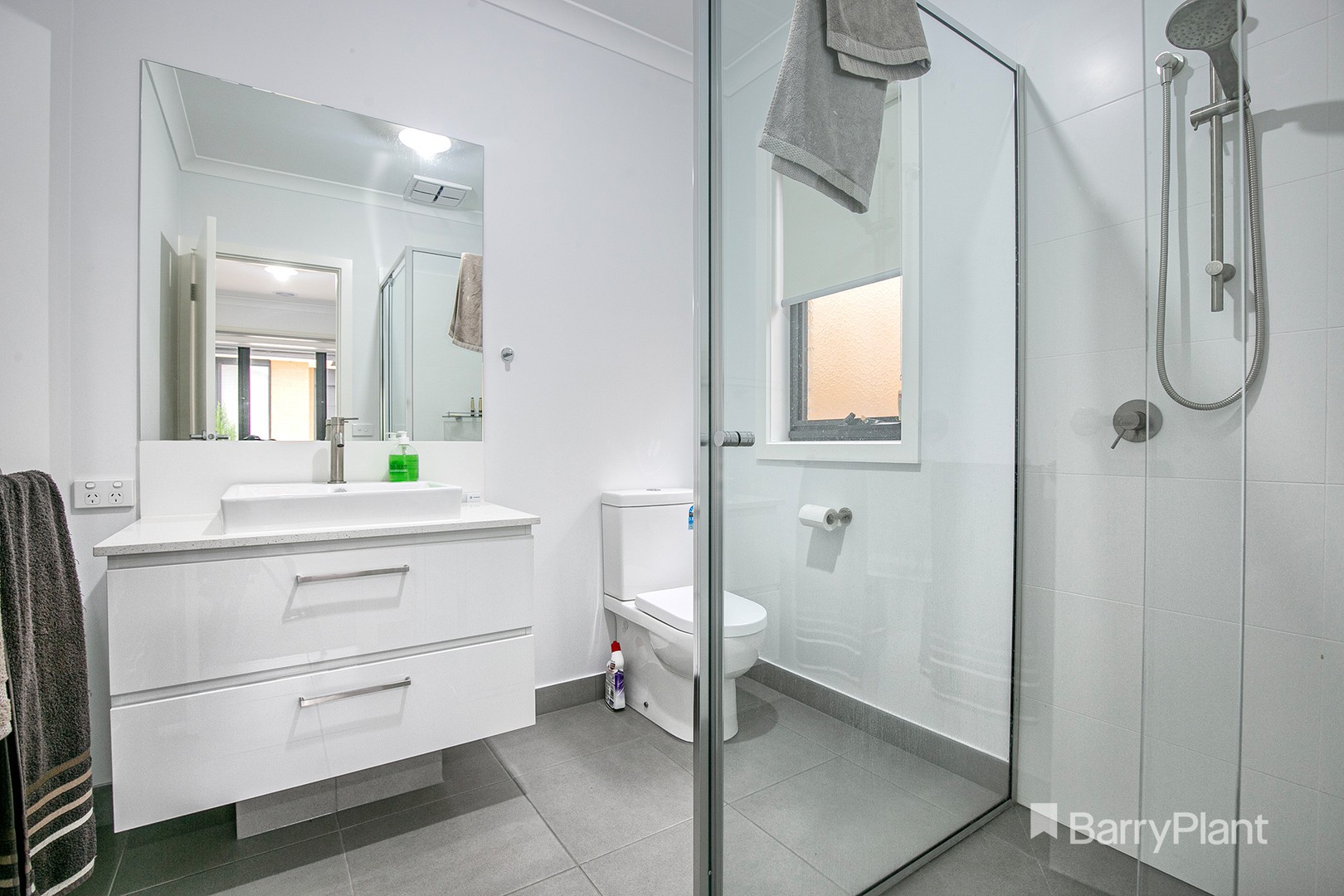 6/16 Mckindlay Street, Drouin, VIC 3818, Drouin - Thumbnail 7