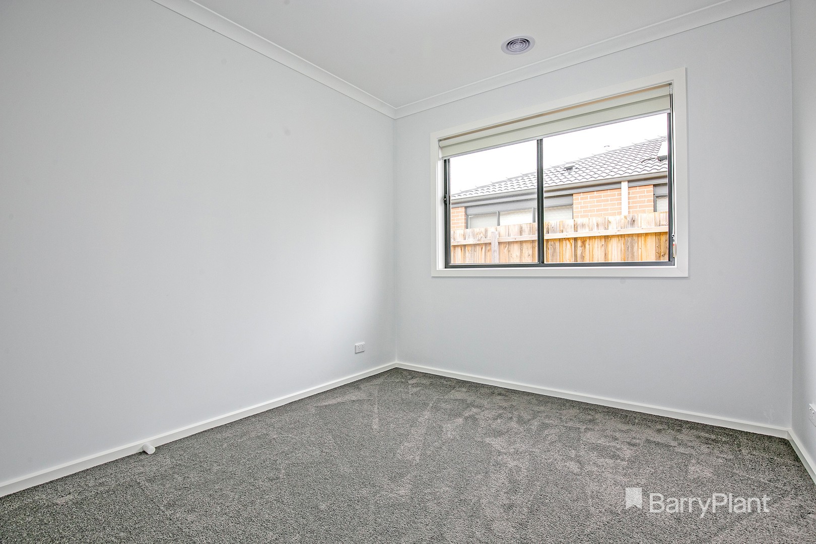 6/16 Mckindlay Street, Drouin, VIC 3818, Drouin - Thumbnail 8