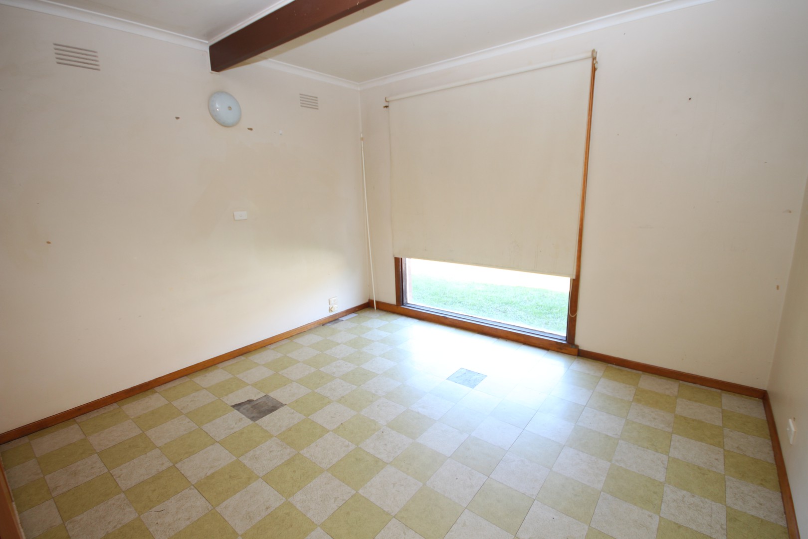 6/16 Merlin Crescent, Corio, VIC 3214, Corio - Thumbnail 4