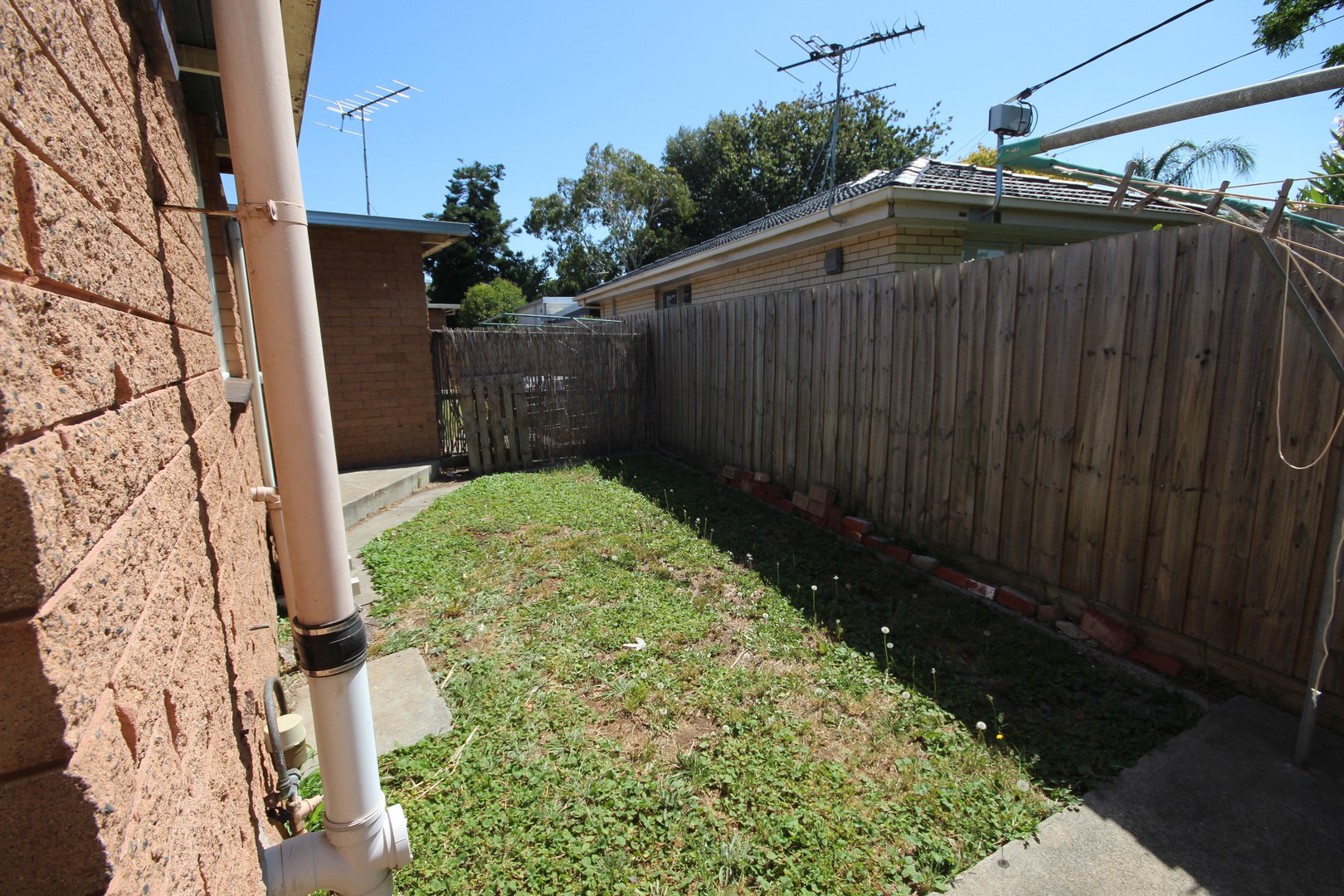 6/16 Merlin Crescent, Corio, VIC 3214, Corio - Thumbnail 5