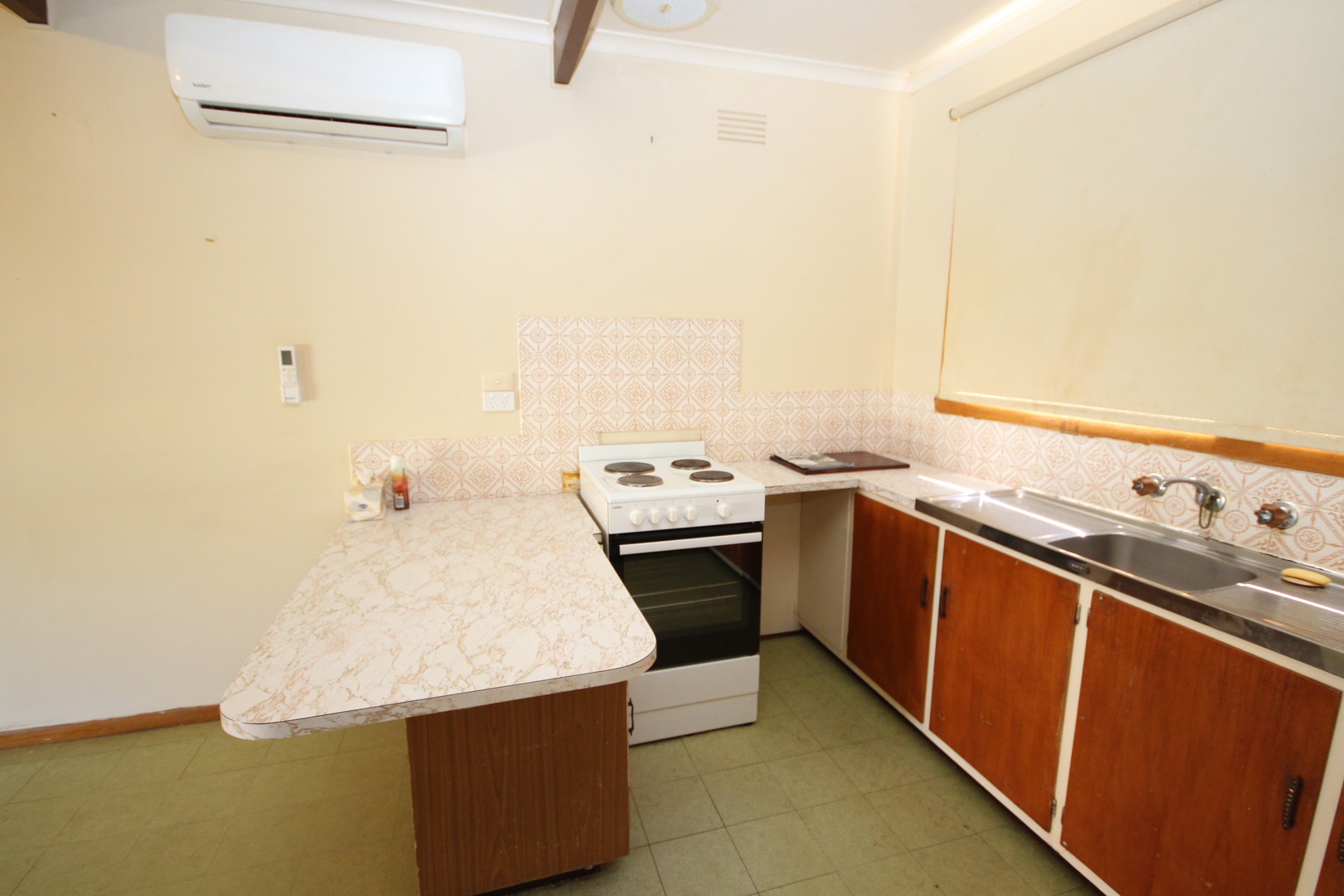 6/16 Merlin Crescent, Corio, VIC 3214, Corio - Thumbnail 2