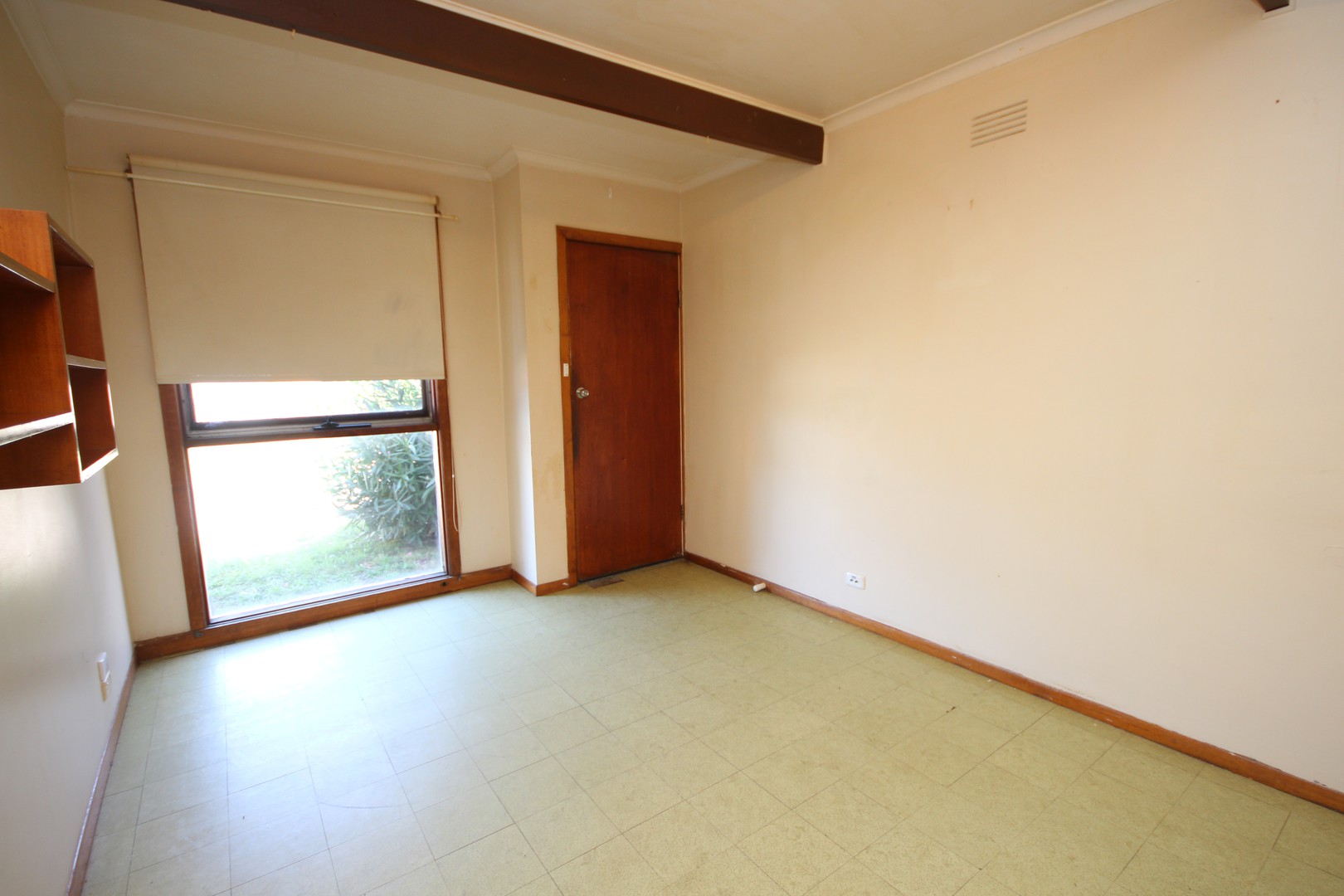 6/16 Merlin Crescent, Corio, VIC 3214, Corio - Thumbnail 3