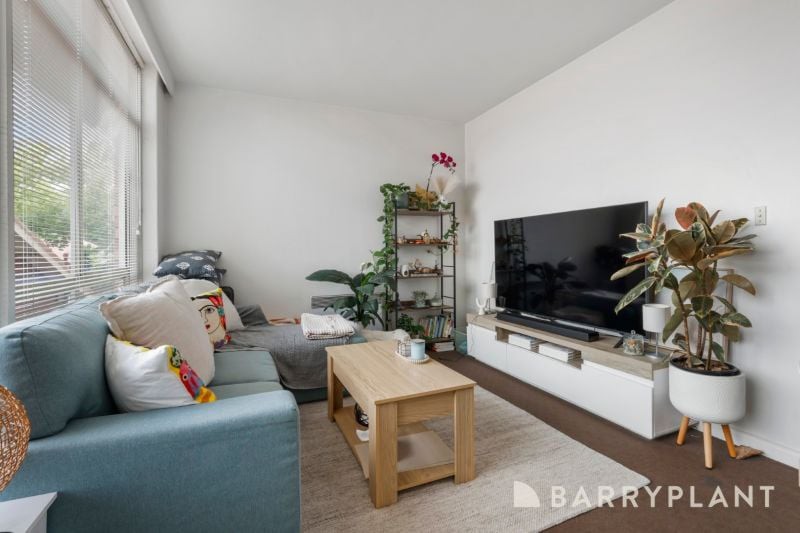 6/16 Westbury Gr, St Kilda East, VIC 3183, St Kilda East - Thumbnail 3