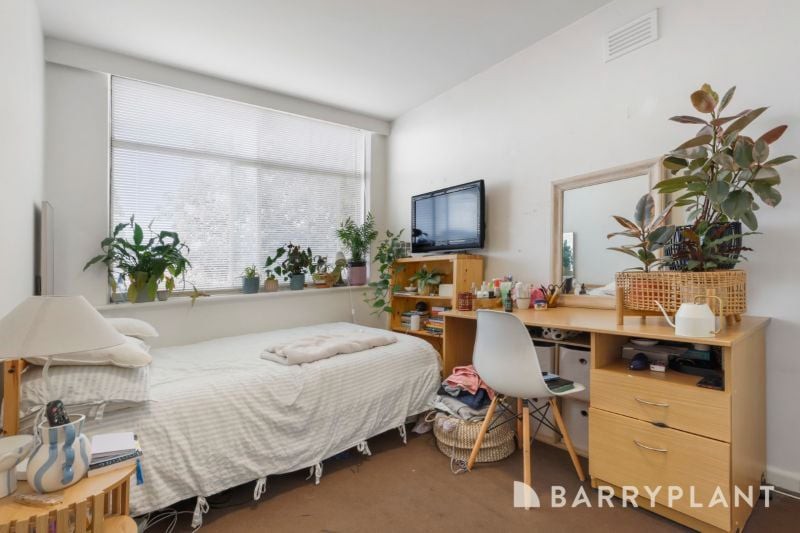 6/16 Westbury Gr, St Kilda East, VIC 3183, St Kilda East - Thumbnail 4