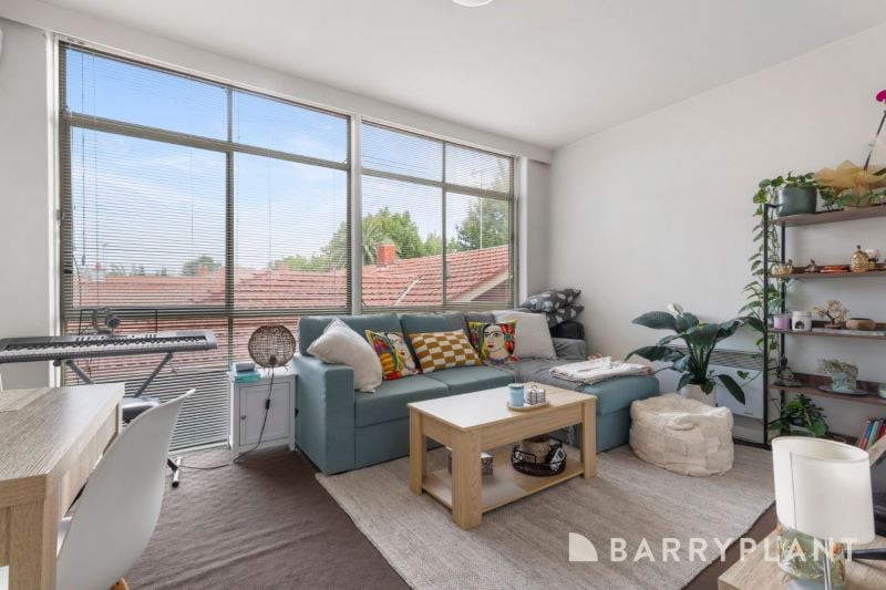 6/16 Westbury Gr, St Kilda East, VIC 3183, St Kilda East - Thumbnail 5