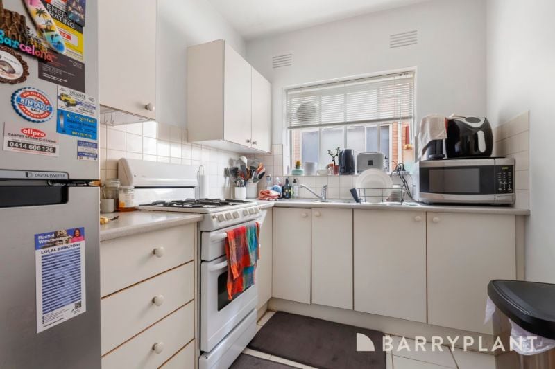 6/16 Westbury Gr, St Kilda East, VIC 3183, St Kilda East - Thumbnail 6