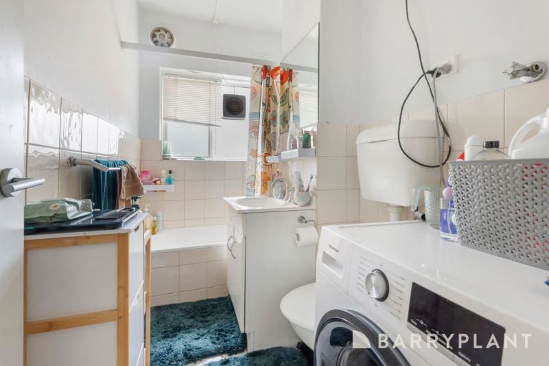 6/16 Westbury Gr, St Kilda East, VIC 3183, St Kilda East - Thumbnail 8