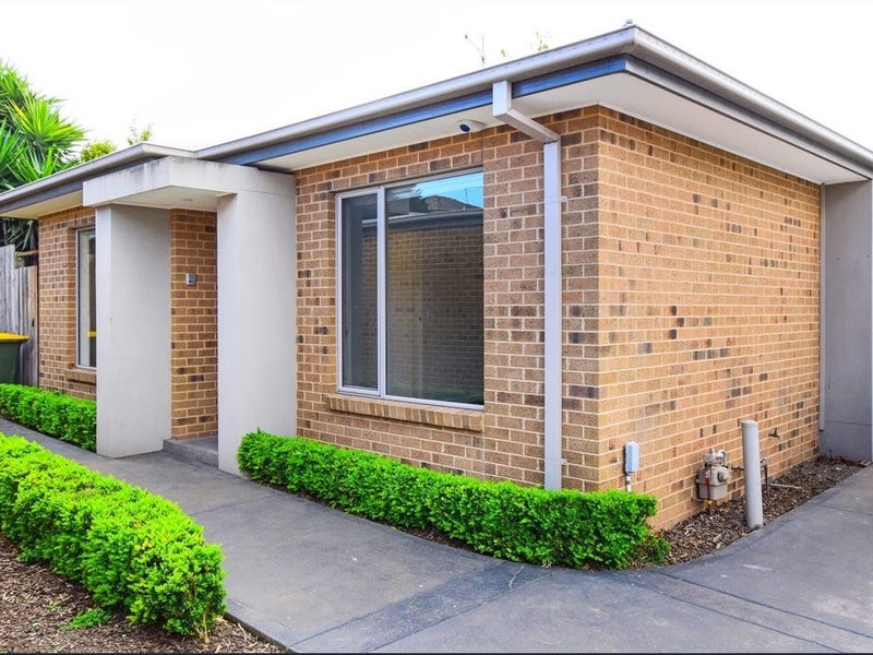 6/16 Young Street, Epping, VIC 3076 - Image - 01/10/2025