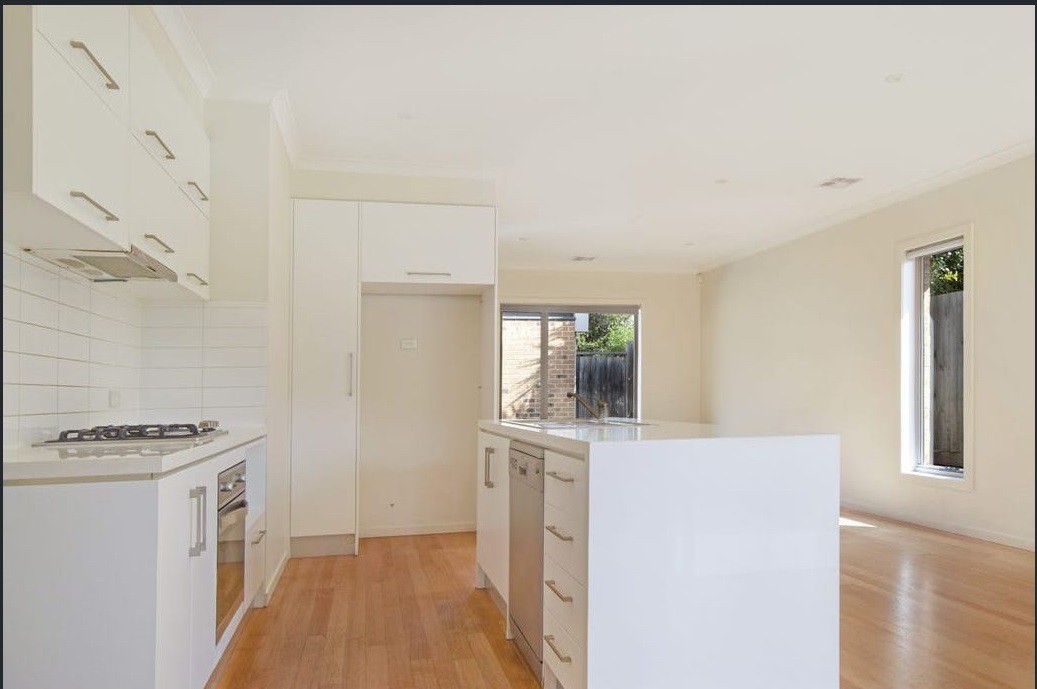 6/16 Young Street, Epping, VIC 3076 - Thumbnail 2 - 01/10/2025