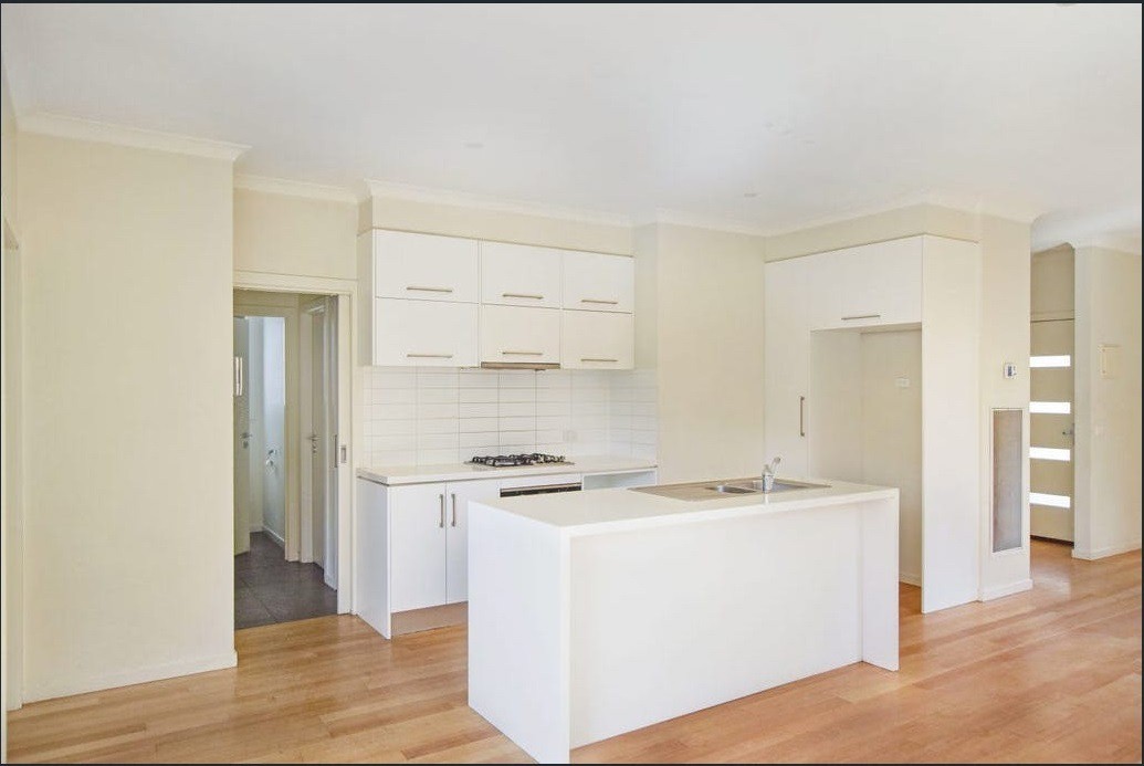 6/16 Young Street, Epping, VIC 3076, Epping - Thumbnail 3