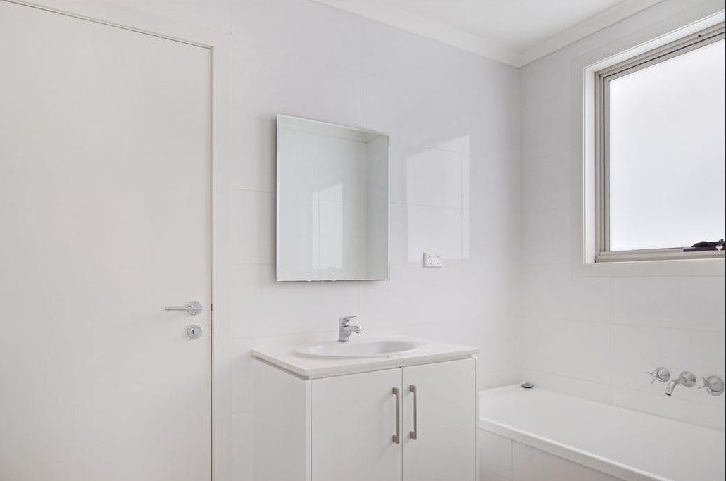 6/16 Young Street, Epping, VIC 3076, Epping - Thumbnail 4
