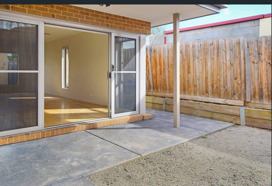 6/16 Young Street, Epping, VIC 3076, Epping - Thumbnail 5