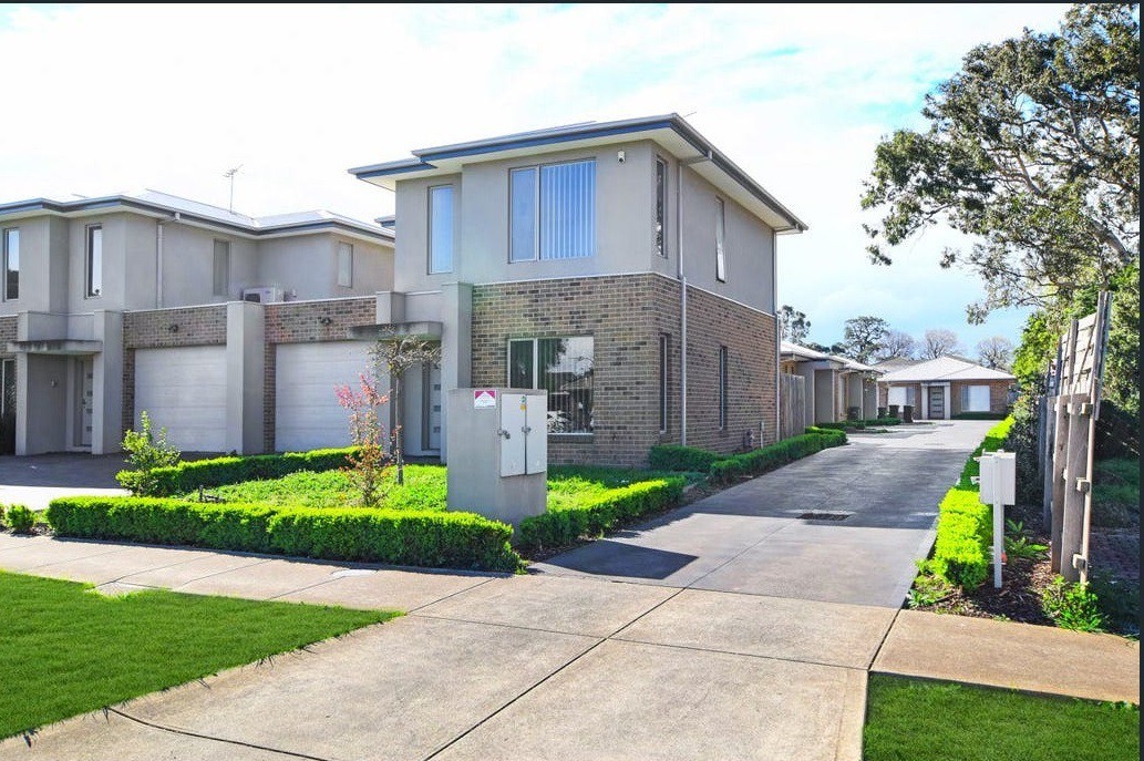 6/16 Young Street, Epping, VIC 3076, Epping - Thumbnail 6