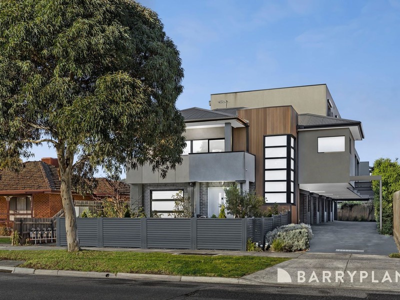 6/161 Glenroy Road, Glenroy, VIC 3046 - Image - 23/01/2026