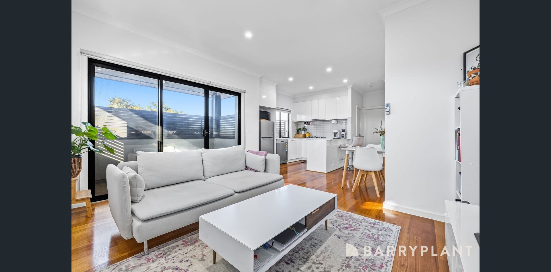 6/161 Glenroy Road, Glenroy, VIC 3046 - Thumbnail 2 - 23/01/2026