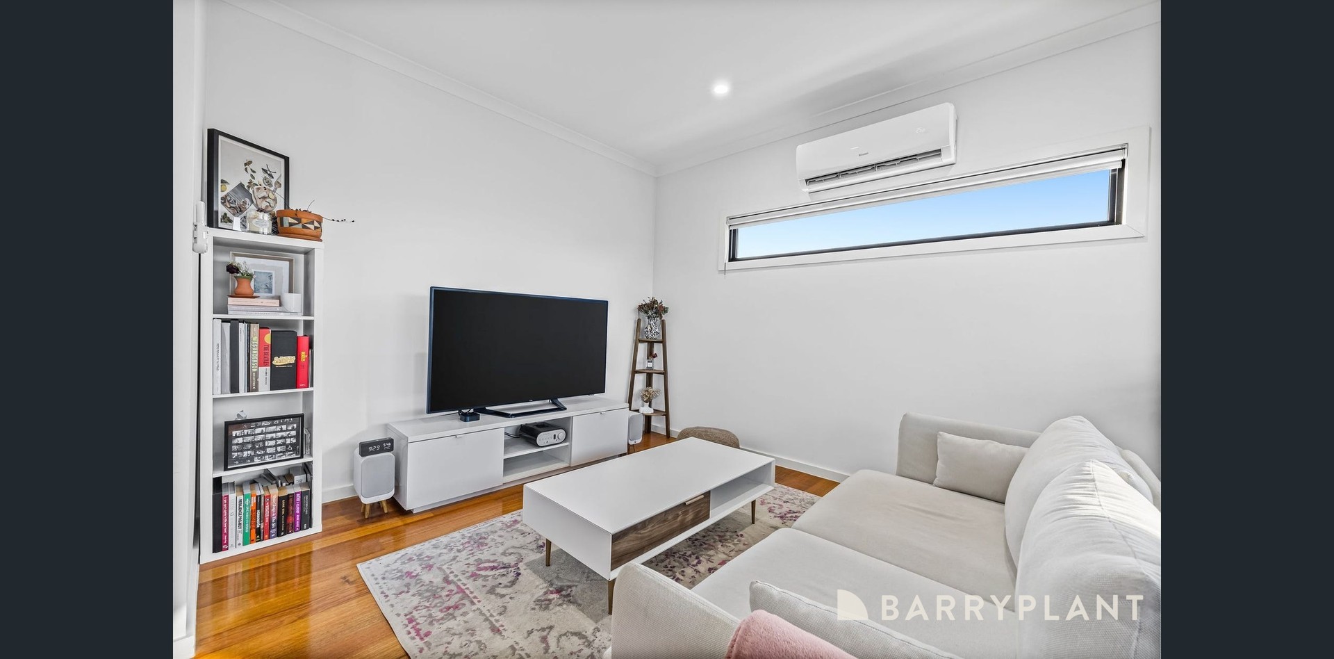 6/161 Glenroy Road, Glenroy, VIC 3046, Glenroy - Thumbnail 3