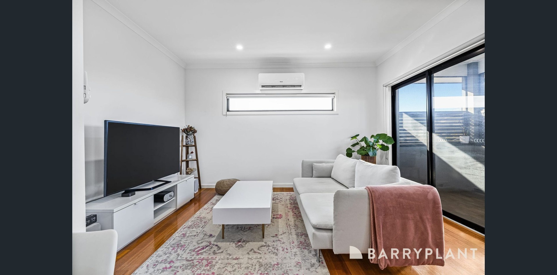 6/161 Glenroy Road, Glenroy, VIC 3046, Glenroy - Thumbnail 4