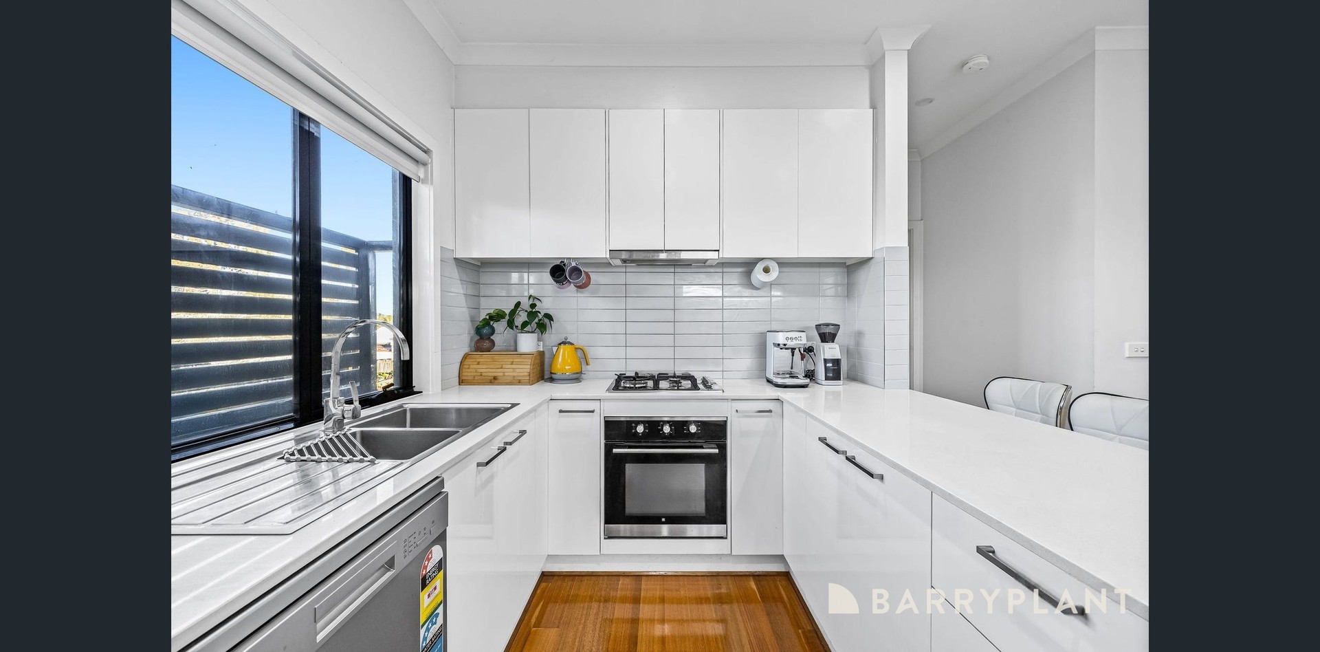 6/161 Glenroy Road, Glenroy, VIC 3046, Glenroy - Thumbnail 5