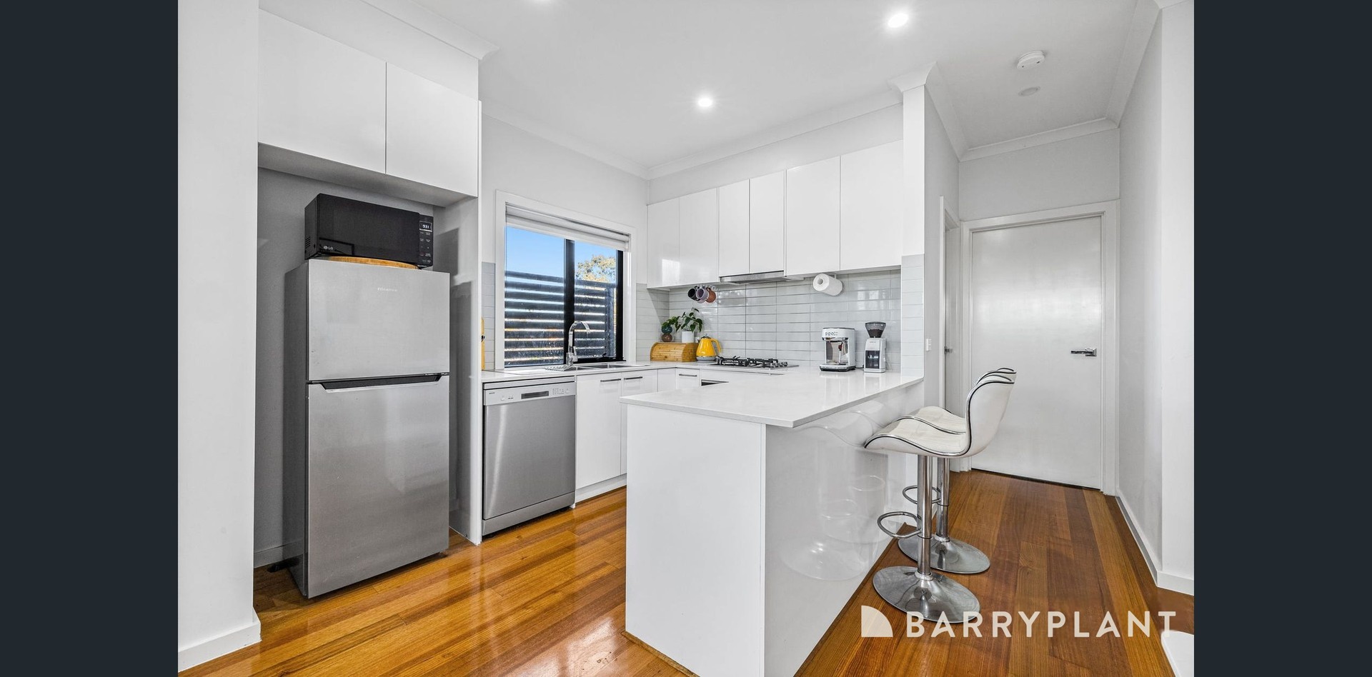 6/161 Glenroy Road, Glenroy, VIC 3046, Glenroy - Thumbnail 6