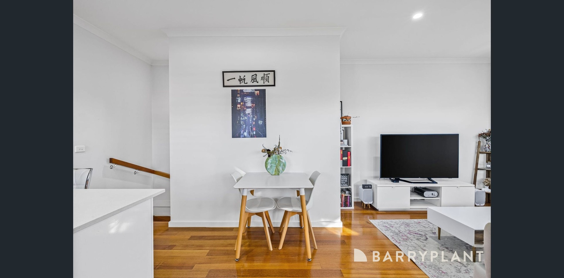 6/161 Glenroy Road, Glenroy, VIC 3046, Glenroy - Thumbnail 7