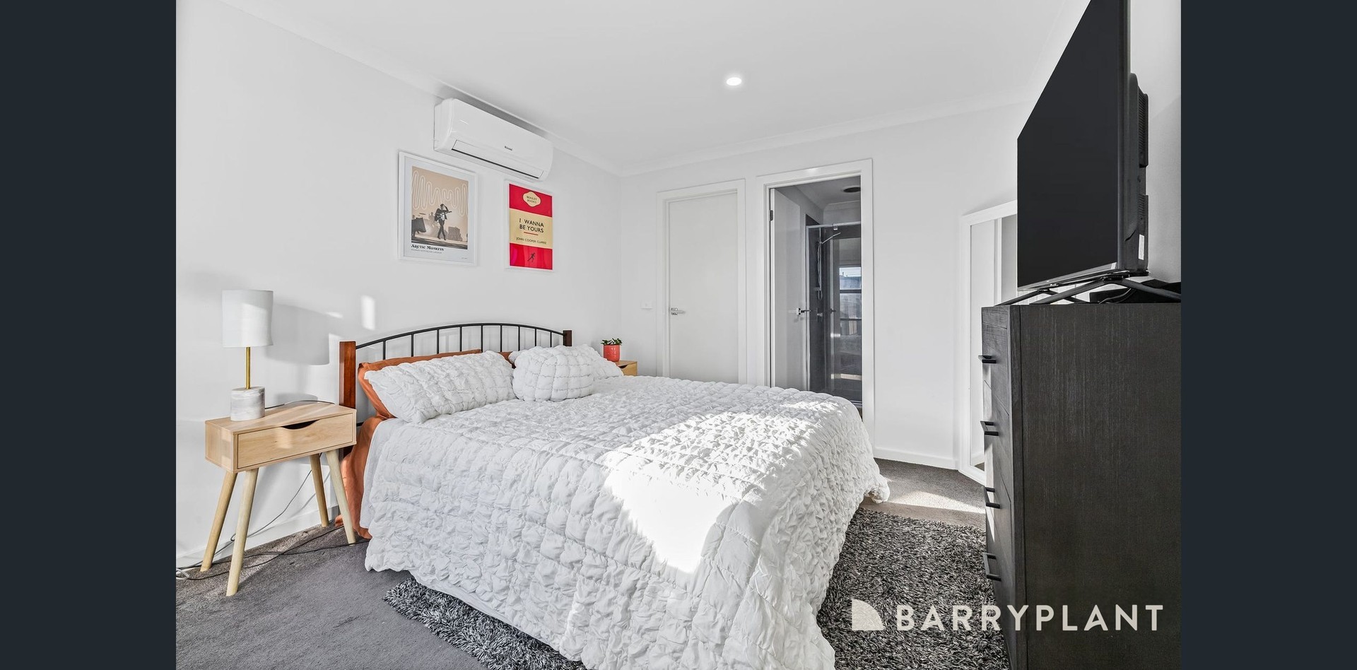 6/161 Glenroy Road, Glenroy, VIC 3046, Glenroy - Thumbnail 8
