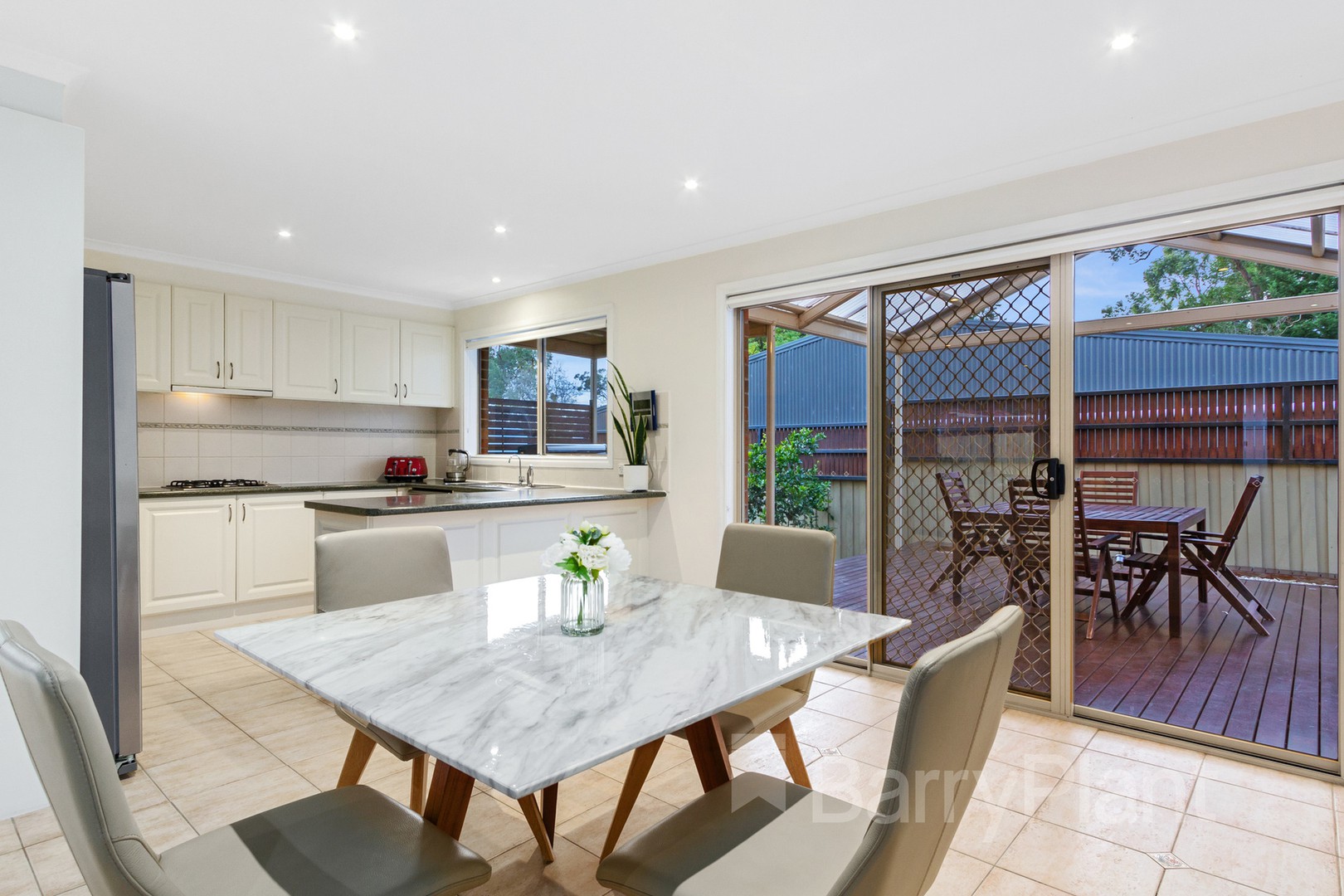 6/162 Albert Avenue, Boronia, VIC 3155, Boronia - Thumbnail 2