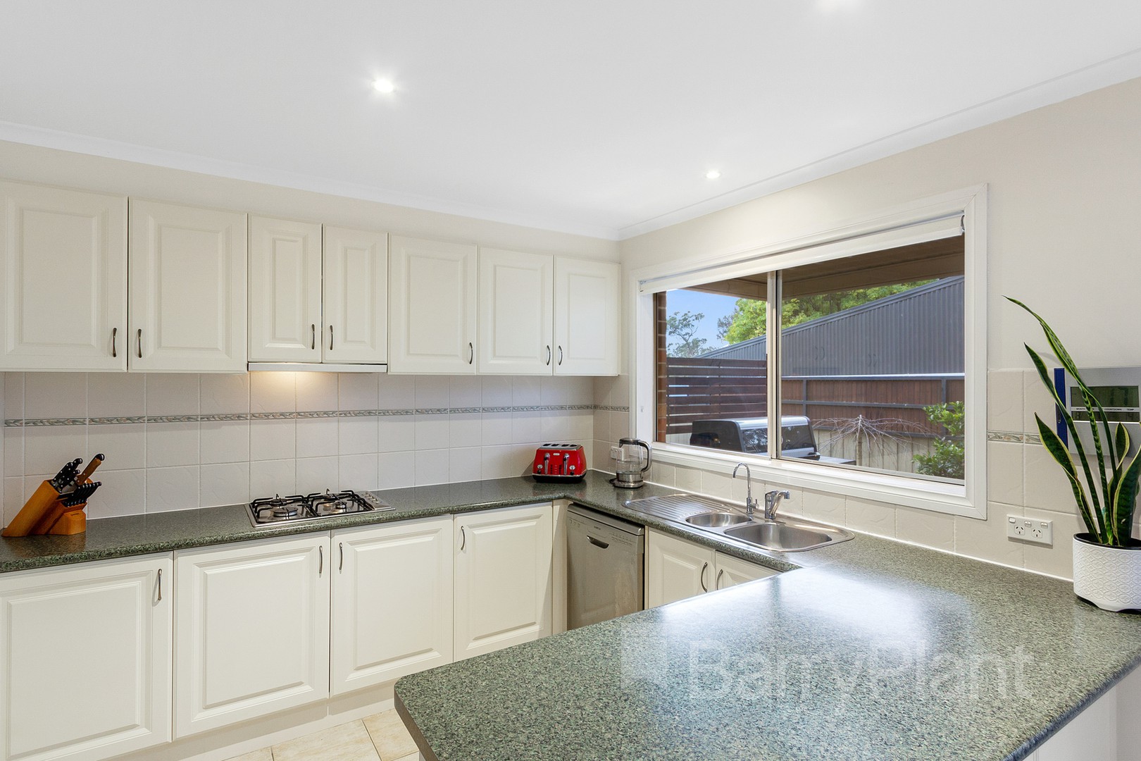 6/162 Albert Avenue, Boronia, VIC 3155, Boronia - Thumbnail 3