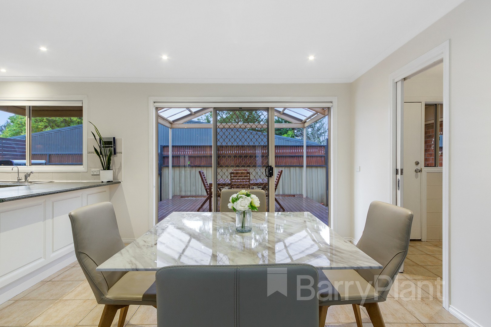 6/162 Albert Avenue, Boronia, VIC 3155, Boronia - Thumbnail 4