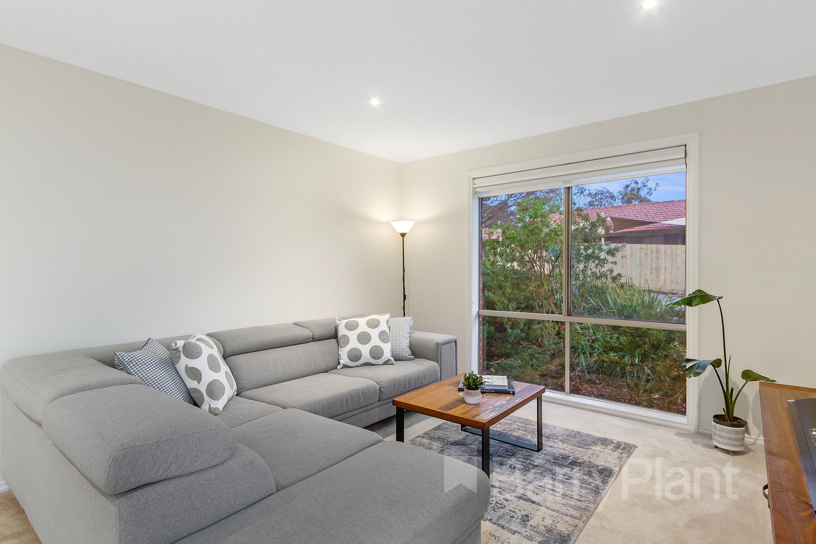 6/162 Albert Avenue, Boronia, VIC 3155, Boronia - Thumbnail 5